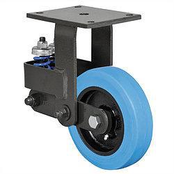 FCMX 102 BSE Azul