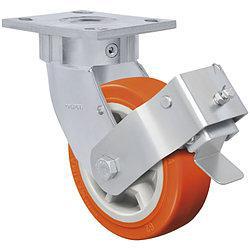 GKSR 62 UPE FP