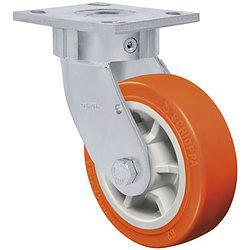 GKSR 62 UPE