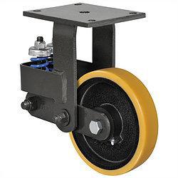 FCMX 102 PE