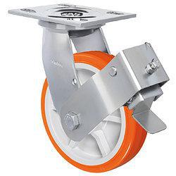 GS 102 UPE FP