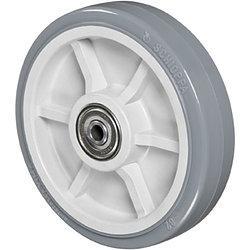 R 102 BPE