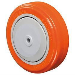 R 412 UPE