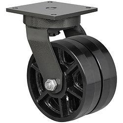 YGPX 103 FE